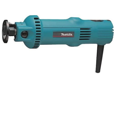 Makita 3706  Drywall Cut Out Tool - Ace Tool Group - Makita