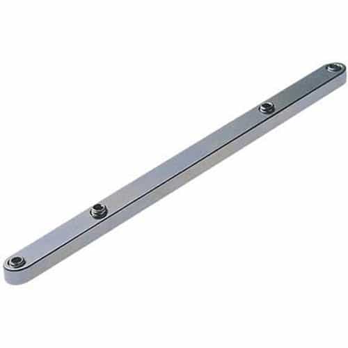 Festool 484455 MFT Connector - Ace Tool Group - Festool