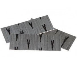 Senco ZX16EAANR 21 x 1-3/8in Brad  EG - Ace Tool Group - Senco