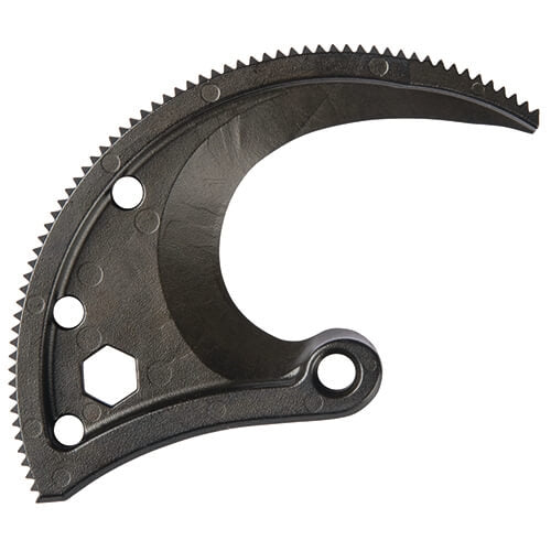 Klein 13113 Repl Blade Set for 63060 (2017) - Ace Tool Group - Klein