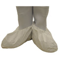 Majestic 74-625 Micro-Porous Shoe Cover - Ace Tool Group - Majestic