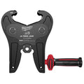Milwaukee 49-16-2659X6 X6 Ring Jaw - Ace Tool Group - Milwaukee