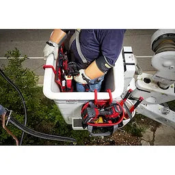 Milwaukee 48-22-8292 2" Bucket Hook - Ace Tool Group - Milwaukee