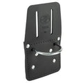 Klein Tools 5456 Hammer Holder - Ace Tool Group - Klein