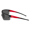 Milwaukee 48-73-2017 Tinted Safety Glasses - Blister - Ace Tool Group - Milwaukee