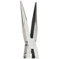 Klein 71400 Pliers, Long Reach, 13 in. - Ace Tool Group - Klein