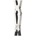 Klein 71400 Pliers, Long Reach, 13 in. - Ace Tool Group - Klein