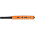 Klein 71400 Pliers, Long Reach, 13 in. - Ace Tool Group - Klein