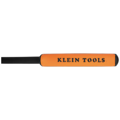 Klein 71400 Pliers, Long Reach, 13 in. - Ace Tool Group - Klein