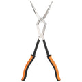 Klein 71400 Pliers, Long Reach, 13 in. - Ace Tool Group - Klein