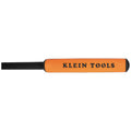 Klein 71401 Bent Pliers, Long Reach, 13 in. - Ace Tool Group - Klein