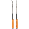 Klein 71402 Long Reach Pliers Set, 2 Pc - Ace Tool Group - Klein