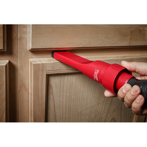 Milwaukee 49-90-2034 AIR-TIP Nozzle Kit - Ace Tool Group - Milwaukee