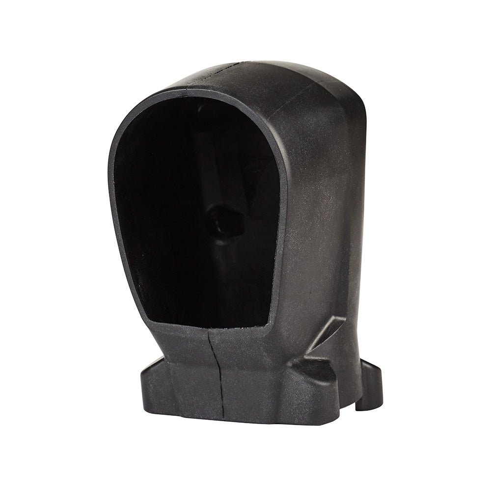 Milwaukee 49-16-2564 M12 FUEL Right Angle Impact Wrench Protective Boot - Ace Tool Group - Milwaukee