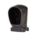 Milwaukee 49-16-2564 M12 FUEL Right Angle Impact Wrench Protective Boot - Ace Tool Group - Milwaukee