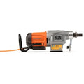 Husqvarna 967910303 DM 400 - Ace Tool Group - Husqvarna