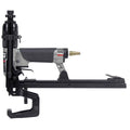 Senco 8J0002N F75Lxp Long Reach Clinch Stapler - Ace Tool Group - Senco