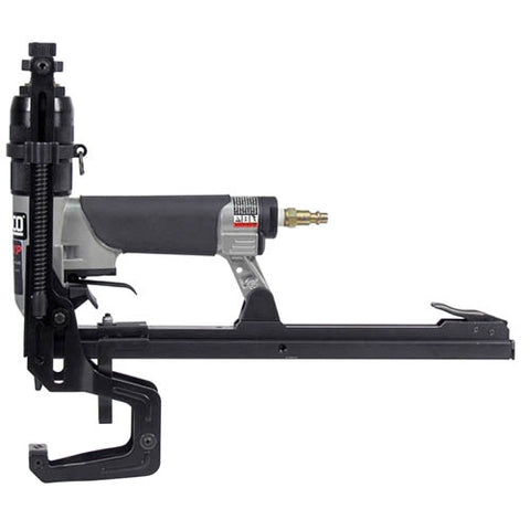 Senco 8J0002N F75Lxp Long Reach Clinch Stapler - Ace Tool Group - Senco