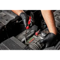 Milwaukee 48-22-9218 8pc Hook & Pick Set - Ace Tool Group - Milwaukee