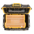 DeWalt DWST08035 ToughSystem 2.0 Deep Toolbox - Ace Tool Group - Ace Tool Group