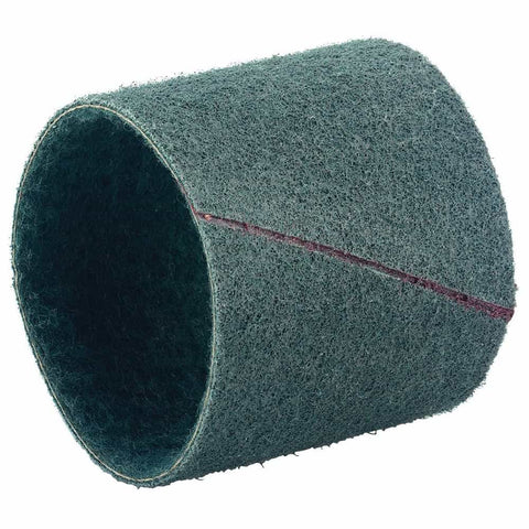Metabo 623496000 Abrasive Belt - Fine - 2/Pk. - Ace Tool Group - Metabo