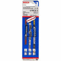 Bosch U567A3 3pc Ushank Progressor Jig Bld Set - Ace Tool Group - Bosch