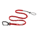 Milwaukee 48-22-8811 10Lbs Locking Ext Lanyard - Ace Tool Group - Milwaukee