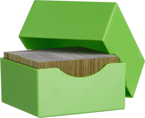 Grex P6/38L 23 Gauge 1-1/2-Inch Headless Pins 10000 pk. - Ace Tool Group - Grex