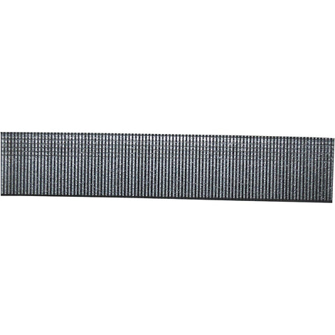 CADEX B23/18-4M Galvanized Brad Nails 18mm (11/16 in.) - Ace Tool Group - Cadex