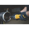 Dewalt Dwe4887N 1-1/2" Paddle Switch Die Grinder, No Lock-On - Ace Tool Group - DeWalt