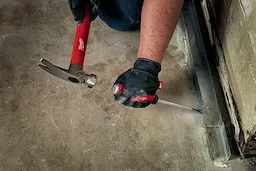 Milwaukee 48-22-2702 Demo Screwdriver Set - 2 PC - Ace Tool Group - Milwaukee
