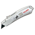 Tajima VR-103 VR-Safety Knife - Ace Tool Group - Tajima