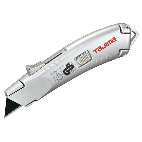 Tajima VR-103 VR-Safety Knife - Ace Tool Group - Tajima