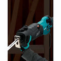 Makita JR3070CT AVT Recipro Saw - 15 AMP - Ace Tool Group - Makita