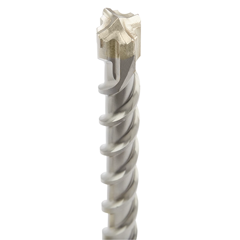 Milwaukee 48-20-7225 4CT MX4 7/8 in. X 6 in. X 8 in. - Ace Tool Group - Milwaukee