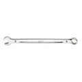 Milwaukee 45-96-9508 8mm Combo Wrench - Ace Tool Group - Milwaukee