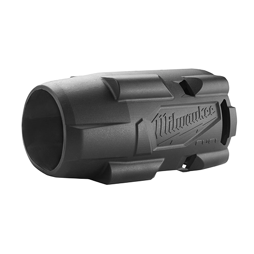 Milwaukee 49-16-2960 M18 FUEL Mid-Torque Impact Wrench Protective Boot