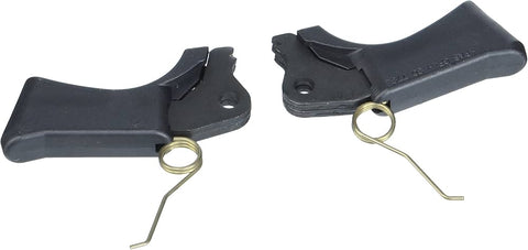 Bessey 3101401 Trigger Assembly Complete  LC12, LC20, LC-12 and LC-20 (2 pcs per bag) - Ace Tool Group - Bessey