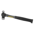 Stanley Hmmr 16Oz Bpein - Ace Tool Group - Stanley