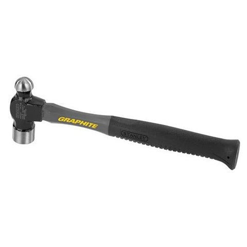 Stanley Hmmr 16Oz Bpein - Ace Tool Group - Stanley