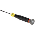 Klein 6222 #00 Phillips Precision Screwdriver, 2-Inch Shank - Ace Tool Group - Klein
