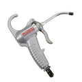 RIDGID 10883 Hand Held Oiler with One Gallon Premium Thread Cutting Oil - Ace Tool Group - Ridgid
