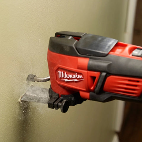 Milwaukee 49-90-2410 M18 DEPTH STOP