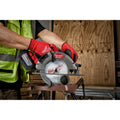 Milwaukee 48-40-4510 14" 90T METAL CSB, 1" - Ace Tool Group - Milwaukee