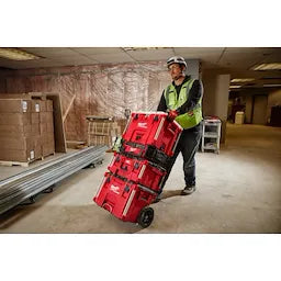 Milwaukee 48-22-8462 PACKOUT  40QT XL Cooler - Ace Tool Group - Milwaukee