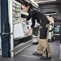 Festool SYS3 M 237 - Ace Tool Group - Festool