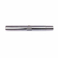 Klein Tools 32392 Heavy Duty Main Barrel Replacement - Ace Tool Group - Klein