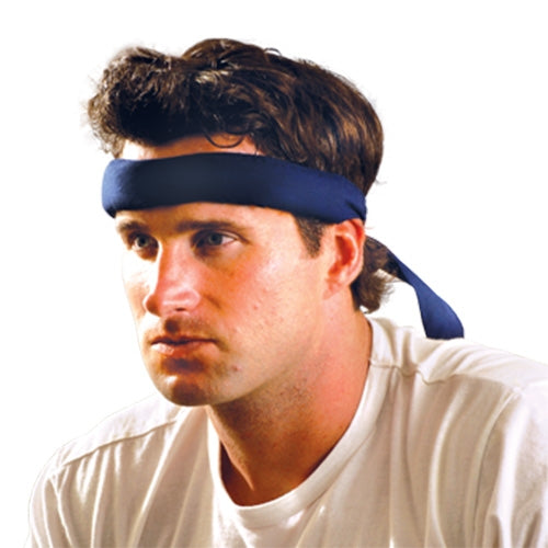Occunomix 954 Miracool Cooling Headband