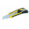 Tajima LC-661 Rock Hard GRI - Ace Tool Group - Tajima