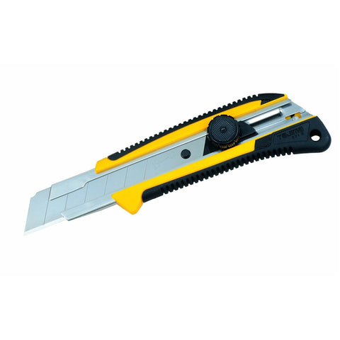 Tajima LC-661 Rock Hard GRI - Ace Tool Group - Tajima